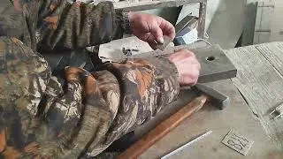 Номерки для ульев