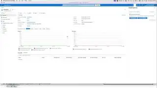 How to Develop a Realtime Azure Service Bus Solution   | Hand On Workshop