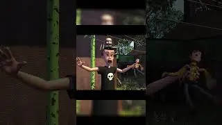 Roblox Funny Moments 
