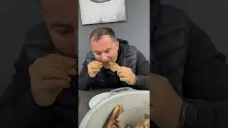 Телефоны нам не нужны, давайте есть мясо!