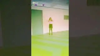 SlowMo💖