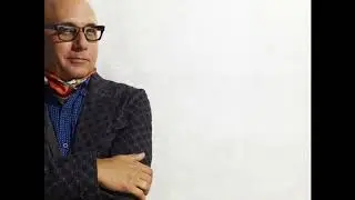 Уилли Гарсон (Willie Garson)