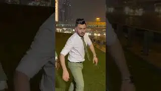 Watch❤️Create a new funny😂video www.zamelect.ae and enjoy🥰