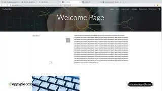 More Content Options GSUITE: Lesson 10