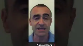 ШАРП: По мостам на Курщине МОГ ОТРАБОТАТЬ самолет F-16? 