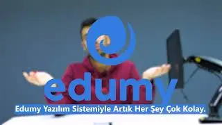 Koçluk Yazılım Sistemlerinin Öncüsü EduMy