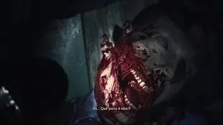 Resident Evil 2 Remastered Mods - Unlimited Ammo, Unlimited Time & All Items