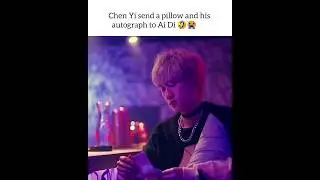He's so funny without even trying🤣