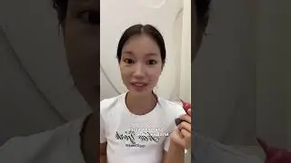 #бизнес