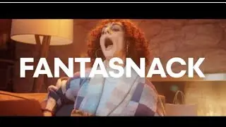 Fantasnack