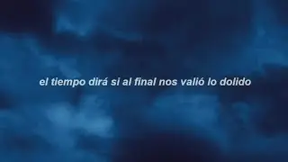 la vida es más compleja de lo que parece - jorge drexler