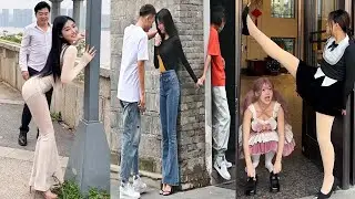Surprised About the lives of Chinese Youth