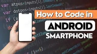 How to Run Python on Android Phone | python on android | python for android