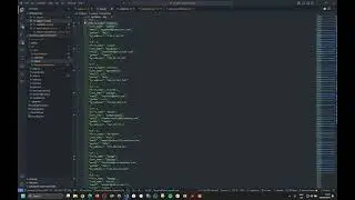 TanStack React Table v8: What Value does filter function use to compare and filter? AccessorFn value