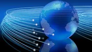 ИНТЕРНЕТНИ КИМ ЯРАТГАН ?