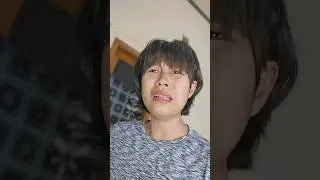Semua Semua Di Makanin!!