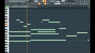 How To Make A Crazy Plugg Beat In FL Studio | Plugg Beat Tutorial 2019