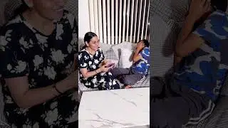 #comedy #video #haryana #funny #cutebaby #shortsviral #viral #usa #canada #australia #children
