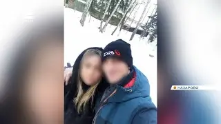 Мужчина зарезал жену прямо на глазах очевидцев: подробности жестокого убийства