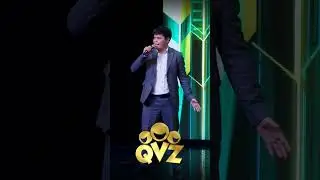 QVZ 30 YOSHDA