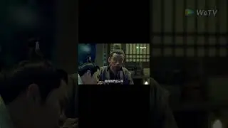 Xu Fengnian and his son and Lao Huang drank and ate meat together！ 