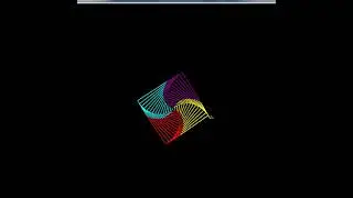 Amazing Design in Python 🔥11🔥
