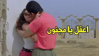 انتي نفسك بس ماسكه نفسك 