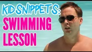 Kid Snippets: 