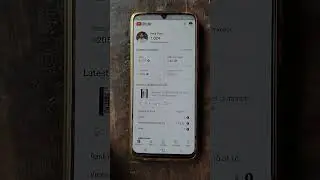 After monetization of youtube channel | First day earning in youtube studio 
