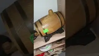 БОЧКА СССР НОВИНКИ ВРЕМЕН СССР БАРАХОЛКА УЖЕ В ПРОДАЖЕ ПРОГУЛКА ОСТРОВ ВСЕ ДЛЯ ВАС ЛЕНИНА130
