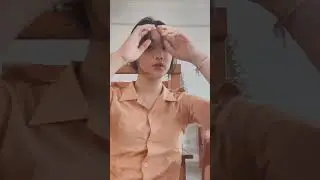 cewek lugu tapi cantik. Anak sma imut banget😘 siap ku menikahimu😍