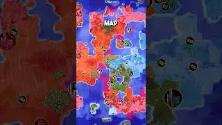 Line War Takes RTS Games To A Whole New Level! Grab It Now On Steam!