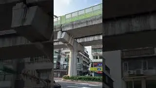 taiwan earthquake 2024 