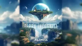 [Chillstep] Alexell - Terra Incognita