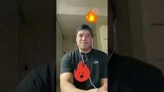 [Long Version] @JerichoArceo  reacts to Tamang Kilig by Hazel Faith feat. Tiara Shaye