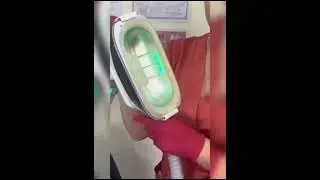 Неделя сюрпризов с 30.10 по 6.11!