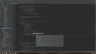21) Red Social Frieming  | Android Kotlin - Guardando datos usuario