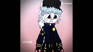 (R2.0) Poley, 🐻‍❄️ #piggyrebooted #piggy #gachanebula #piggybook1 #piggyroblox