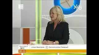 Характер по лицу: что говорят о нас наши морщины?