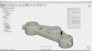 Simulating Fusion 360 Toolpaths