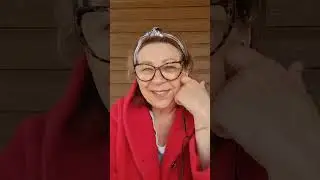 Верность - признак гениальности. Говорилка с целителем