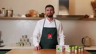 Зубочистки GRIFON березовые