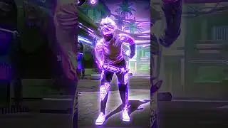 Viral glow edit #shorts