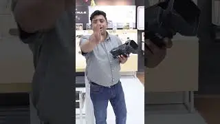 Canon XA 70 Professional video || Shorts videos