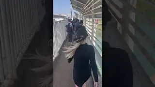 Не зарастет народная тропа…