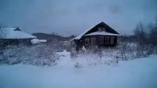 041116 061116 Максатиха