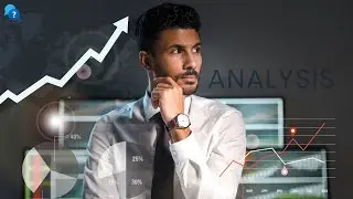 Why Trade Forex Instead of Stocks | Forex vs Stock Market | Stock Market Trading vs Forex Trading