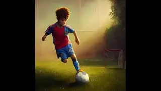 Soccer Legends 2023 | Ultimate Gameplay | Football India