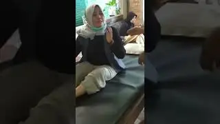 Manfaat Pijat Sehat untuk Kesehatan Payudara