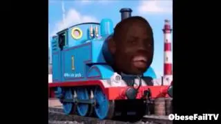 VINE MUSIC OVERS COMPILATION Best HipHop Vines of May 2015 #2